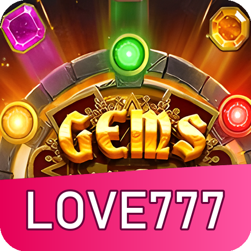 Fortune Rabbit Slot - RTP 97.1%