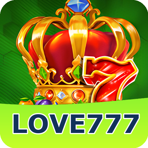 Fortune Dragon Slot - RTP 96.5%
