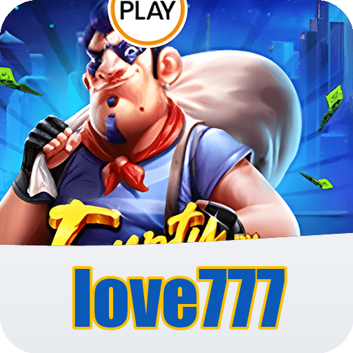 Poker ao Vivo - Caribbean Stud