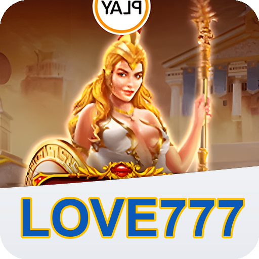 Verificação KYC LOVE777