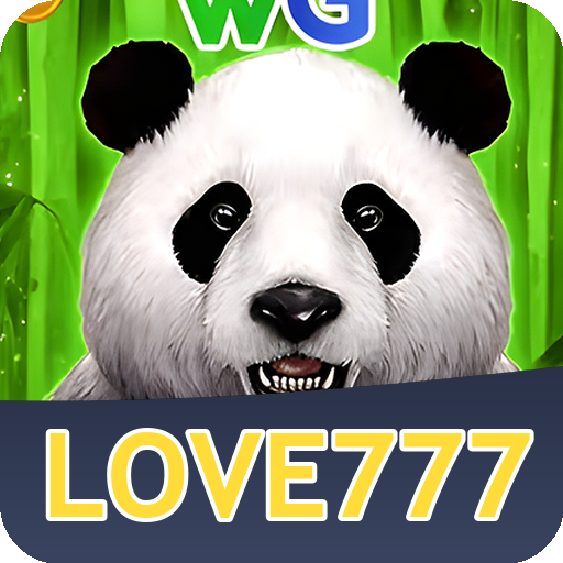 Sweet Bonanza Slot - RTP 96.5%