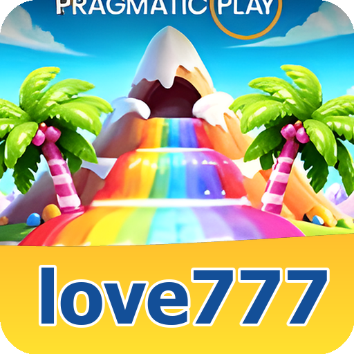 Fortune Tiger Slot - RTP 96.8%