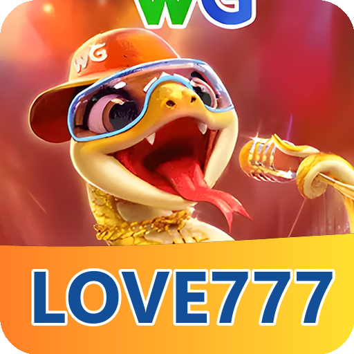 Mahjong Ways Slot - RTP 96.9%